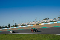 25-to-27th-november-2017;Jerez;event-digital-images;motorbikes;no-limits;peter-wileman-photography;trackday;trackday-digital-images